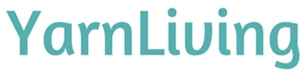 YarnLiving®
