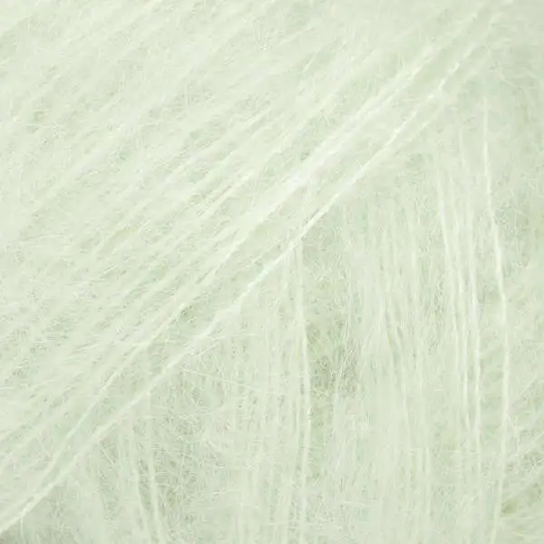 DROPS Kid-Silk 47 Pistasieis