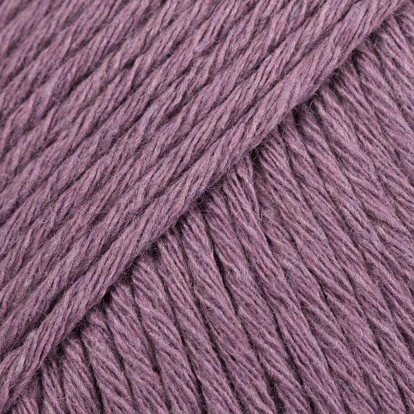 DROPS Cotton Light 24 Drue (Uni Colour)
