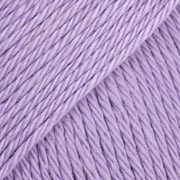 DROPS Loves You 7 - Lavender Fields 10 ngl 40 Ametyst