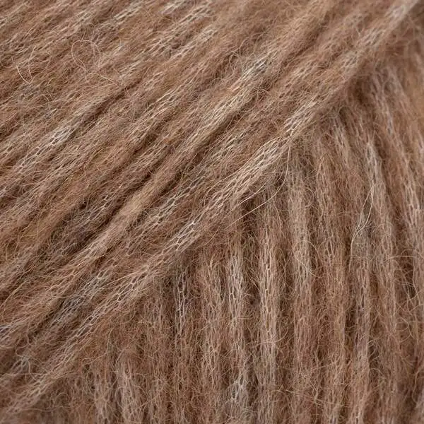 DROPS Air 49 Agern (Uni Colour)