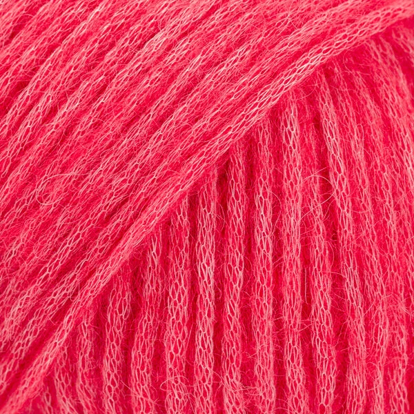 DROPS Air 64 Hindbærsorbet (Uni Colour)