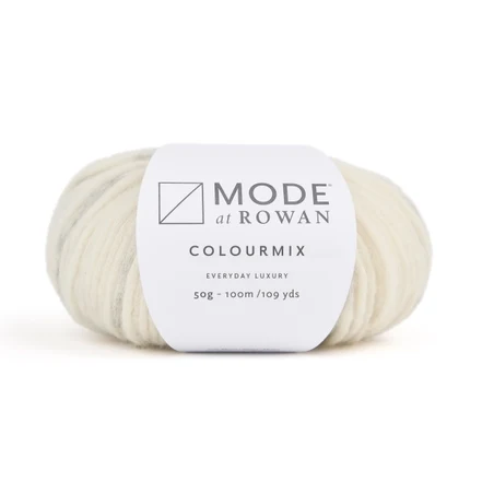 Mode at Rowan Colormix 10104 Pebble Greys