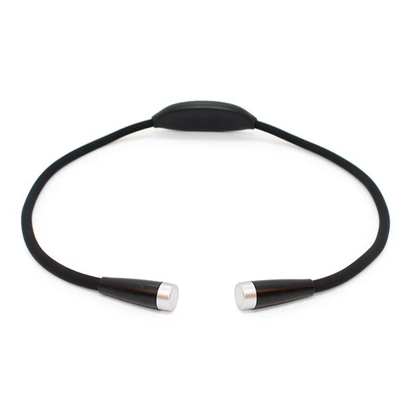 HobbyArts LED Nakkelampe