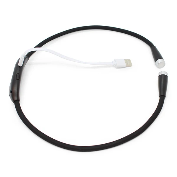 HobbyArts LED Nakkelampe