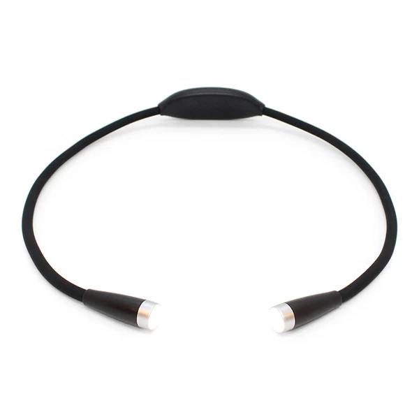 HobbyArts LED Nakkelampe