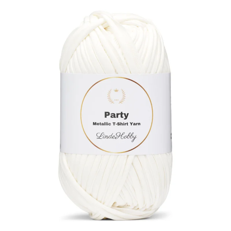 LindeHobby Party 08 Natur