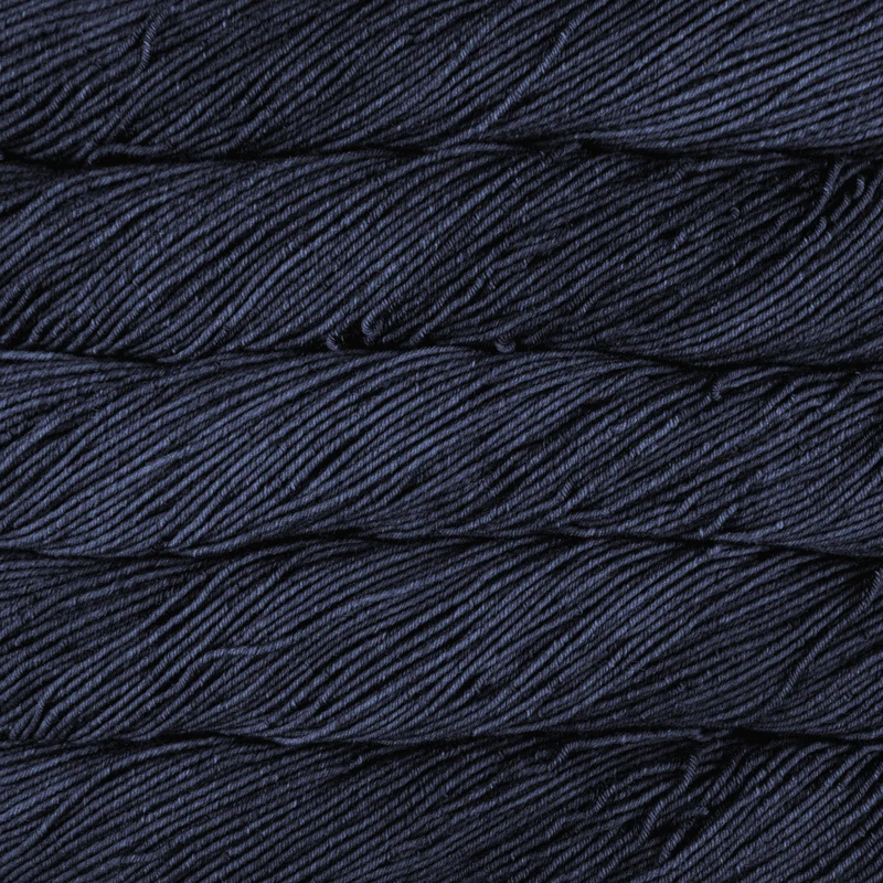 Malabrigo Seis Cabos 052 Paris Night