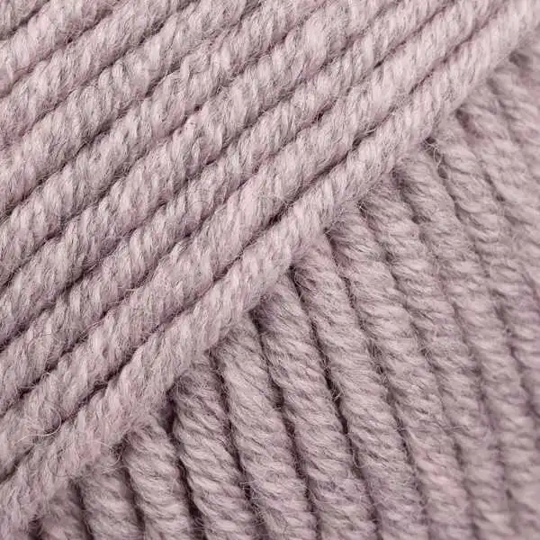 DROPS Big Merino 08 Marmor (Mix)