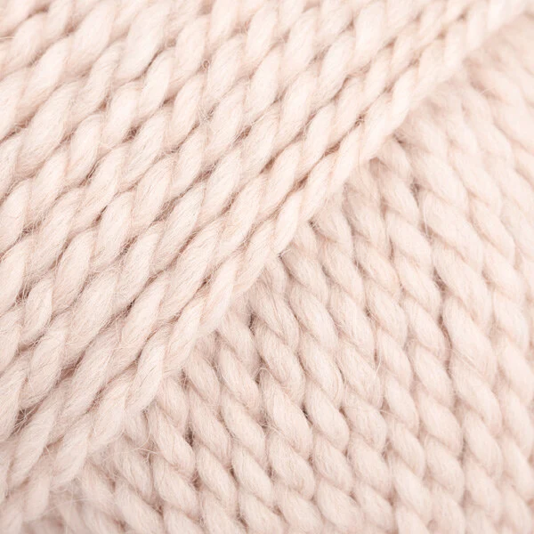 DROPS Andes 9025 Rosa sand (Mix)