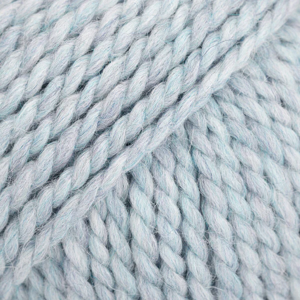 DROPS Andes 9027 Tåge (Mix)