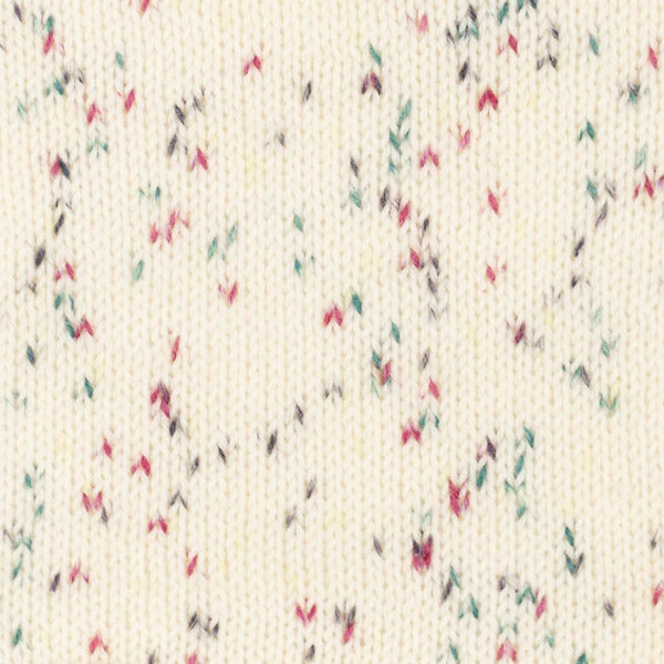 DROPS Fabel Print 925 Bær og fløde