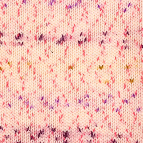 DROPS Fabel Print 930 Festøv