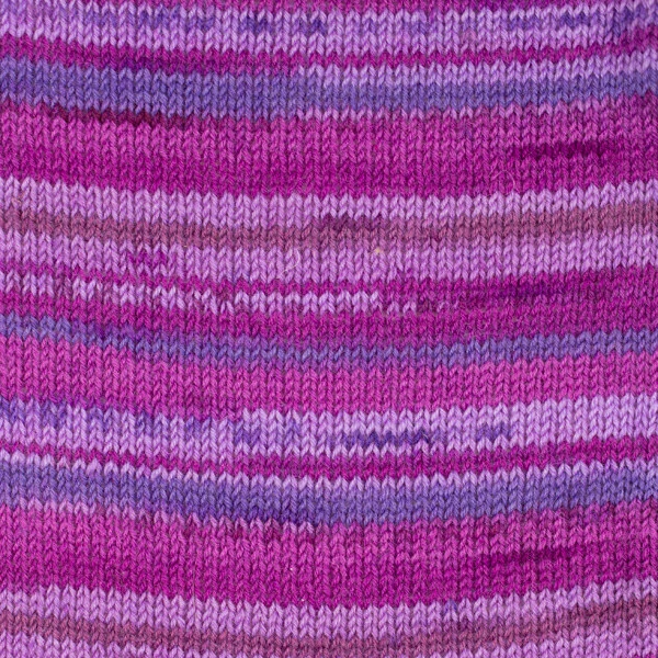 DROPS Fabel Print 330 Skovbærdrøm