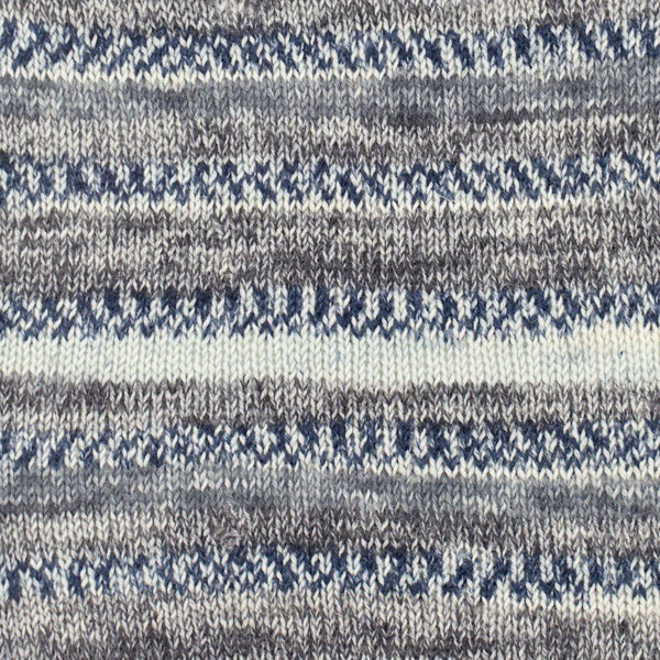 DROPS Fabel Print 913 Vinter