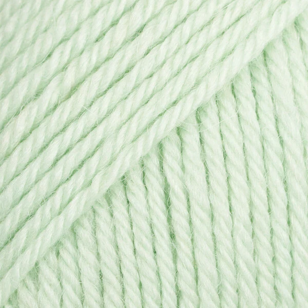 DROPS Lima 9031 Pistacieis (Uni Colour)