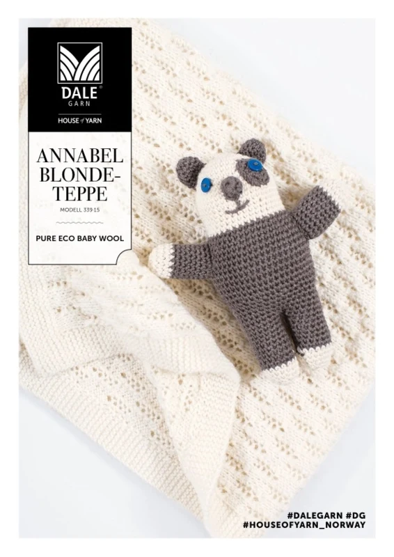 DG339 Dale Baby Classics