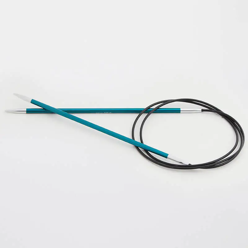 Zing Rundp. 60 cm 3.25 mm