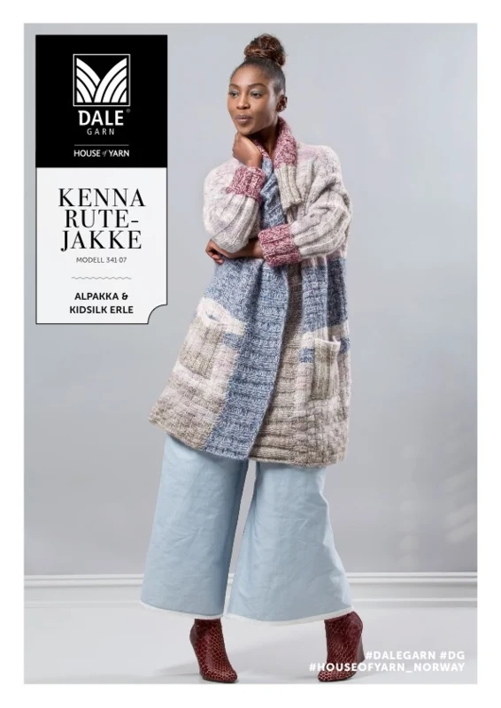 DG341 Dale Fashion Favorites