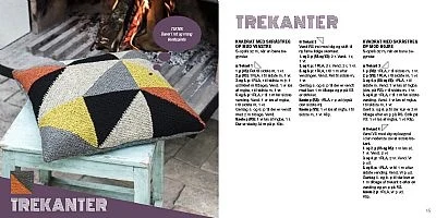 BOG: Strik ret i moduler