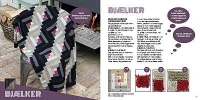 BOG: Strik ret i moduler