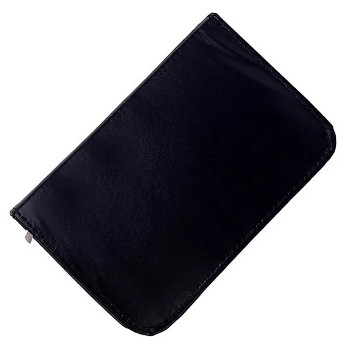 HobbyArts Strikke- og hækletilbehør sæt