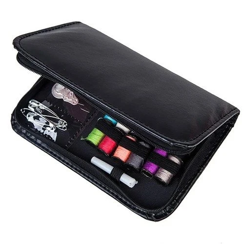 HobbyArts Strikke- og hækletilbehør sæt