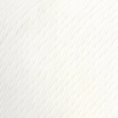 Must-have 8/4 001 White