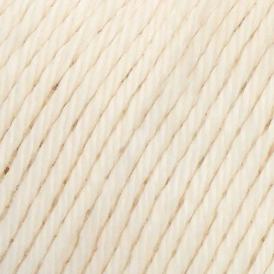 Must-have 8/4 002 Cream