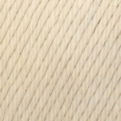 Must-have 8/4 003 Ecru