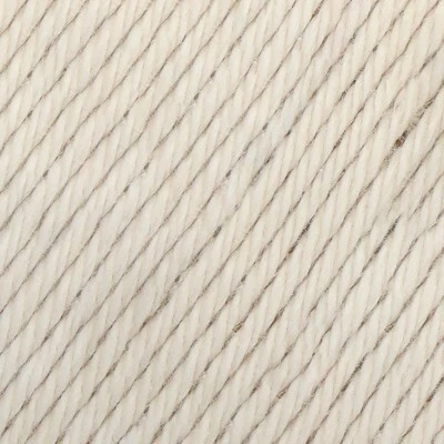 Must-have 8/4 004 Birch