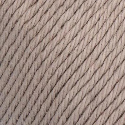 Must-have 8/4 005 Clay