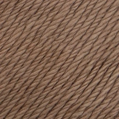 Must-have 8/4 007 Cigar