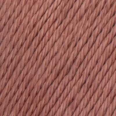 Must-have 8/4 008 Teak