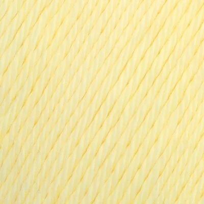 Must-have 8/4 010 Vanilla