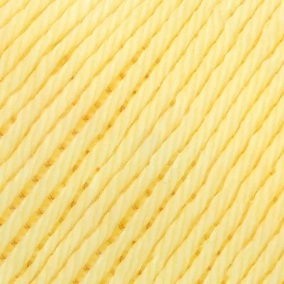 Must-have 8/4 011 Golden Glow