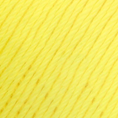 Must-have 8/4 012 Lemon