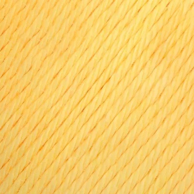 Must-have 8/4 014 Sunflower