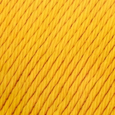 Must-have 8/4 015 Mustard