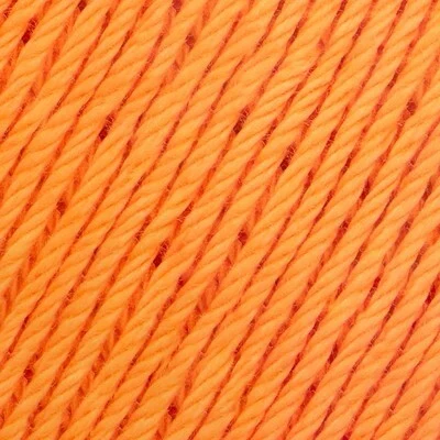 Must-have 8/4 016 Cantaloupe