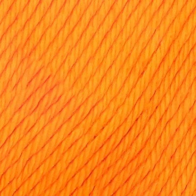 Must-have 8/4 020 Orange