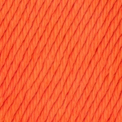 Must-have 8/4 021 Sunset