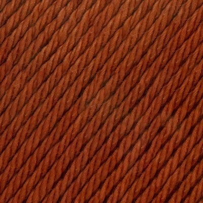 Must-have 8/4 026 Satay