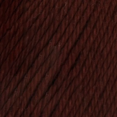 Must-have 8/4 028 Soil