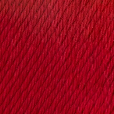 Must-have 8/4 029 Burgundy