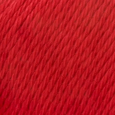 Must-have 8/4 030 Red Wine