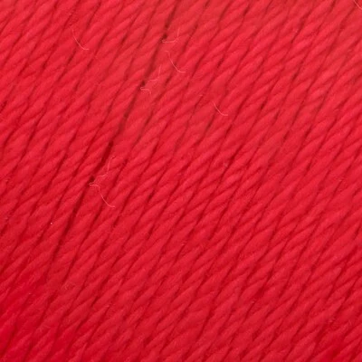 Must-have 8/4 031 Cardinal