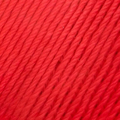 Must-have 8/4 032 Pepper