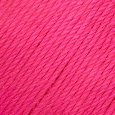 Must-have 8/4 034 Deep Cerise