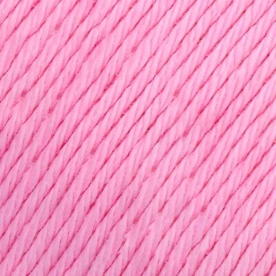 Must-have 8/4 037 Cotton Candy